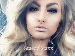 Stacey_Staxx