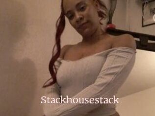 Stackhousestack