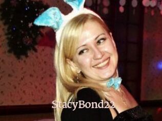 StacyBond22