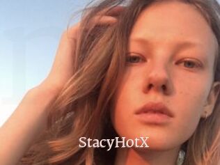 StacyHotX