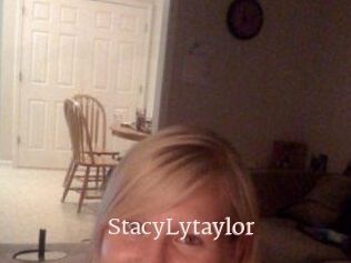 Stacy_Ly_taylor