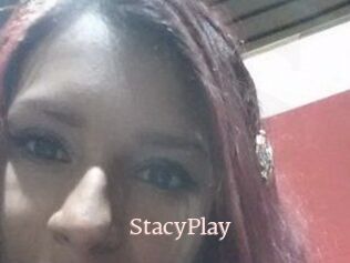 StacyPlay