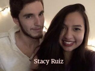 Stacy_Ruiz