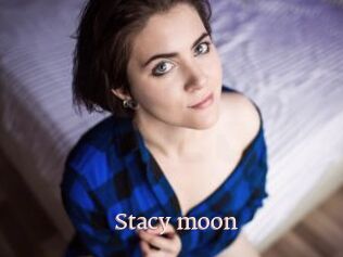 Stacy_moon