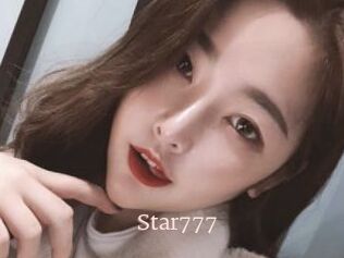 Star777