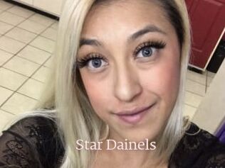 Star_Dainels