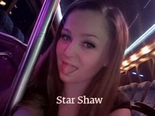 Star_Shaw