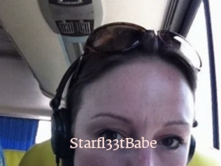 Starfl33tBabe