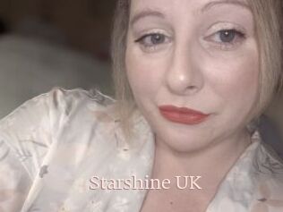 Starshine_UK