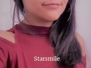 Starsmile