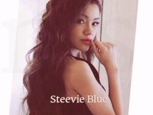 Steevie_Blue