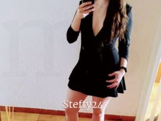 Steffy24