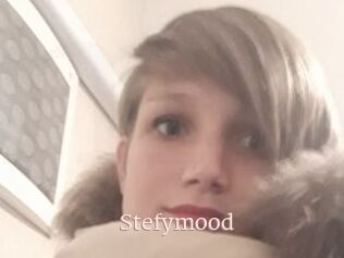 Stefymood