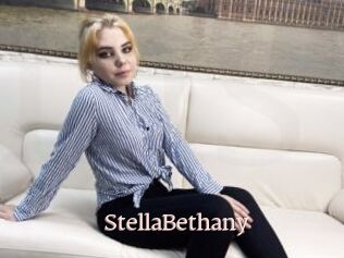 StellaBethany