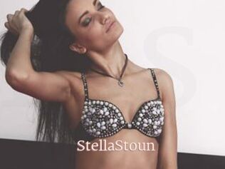 StellaStoun