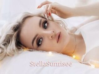 StellaSunrisee