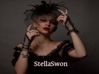 StellaSwon