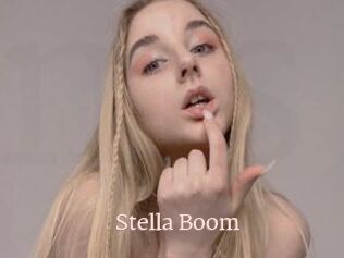 Stella_Boom