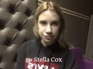 Stella_Cox