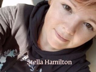 Stella_Hamilton