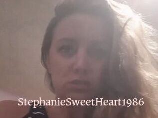 StephanieSweetHeart1986