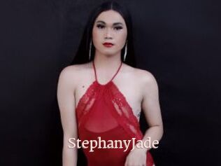 StephanyJade