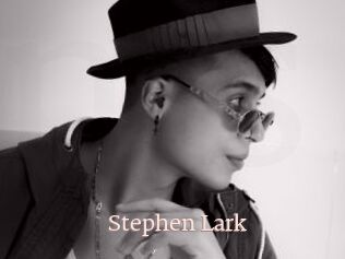 Stephen_Lark