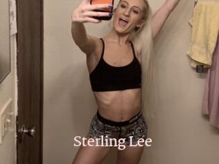 Sterling_Lee