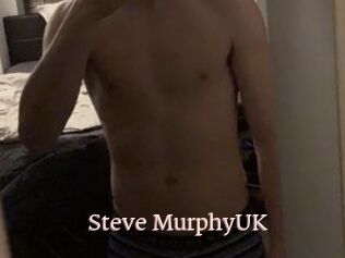 Steve_MurphyUK