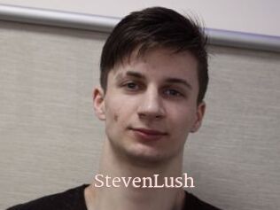 StevenLush