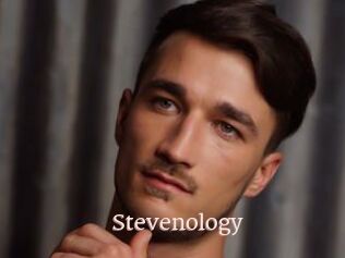 Stevenology