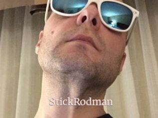 StickRodman