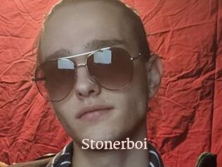 Stonerboi