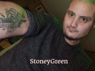 StoneyGreen