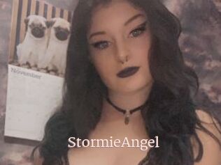 StormieAngel