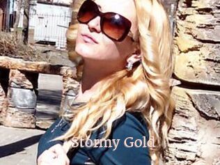 Stormy_Gold