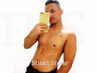 Stuart_Stone