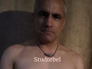 Studrebel