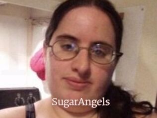 Sugar_Angels