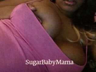 SugarBabyMama