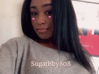 SugarBby808