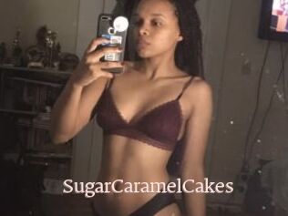 SugarCaramelCakes