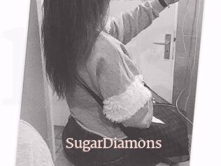 SugarDiamons