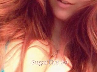 SugarTits_69