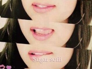 Sugar_sofii