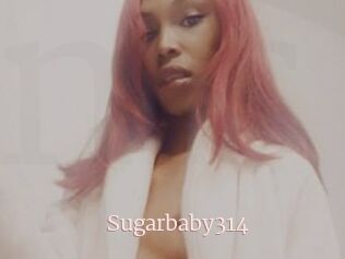 Sugarbaby314