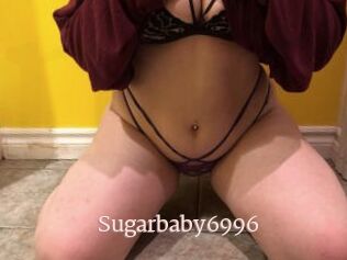 Sugarbaby6996