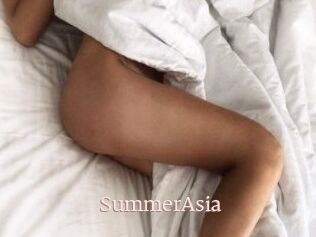 SummerAsia_