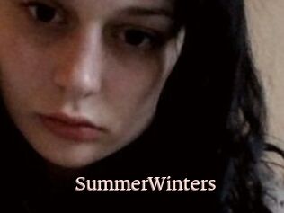 Summer_Winters