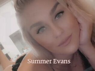 Summer_Evans